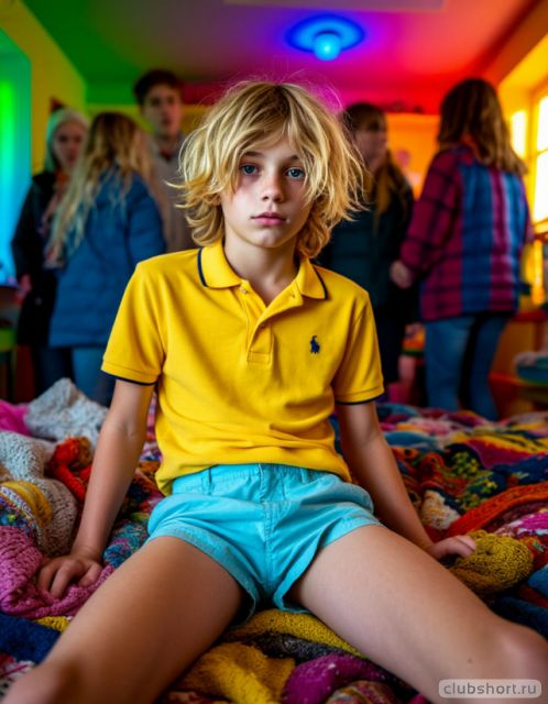 ����